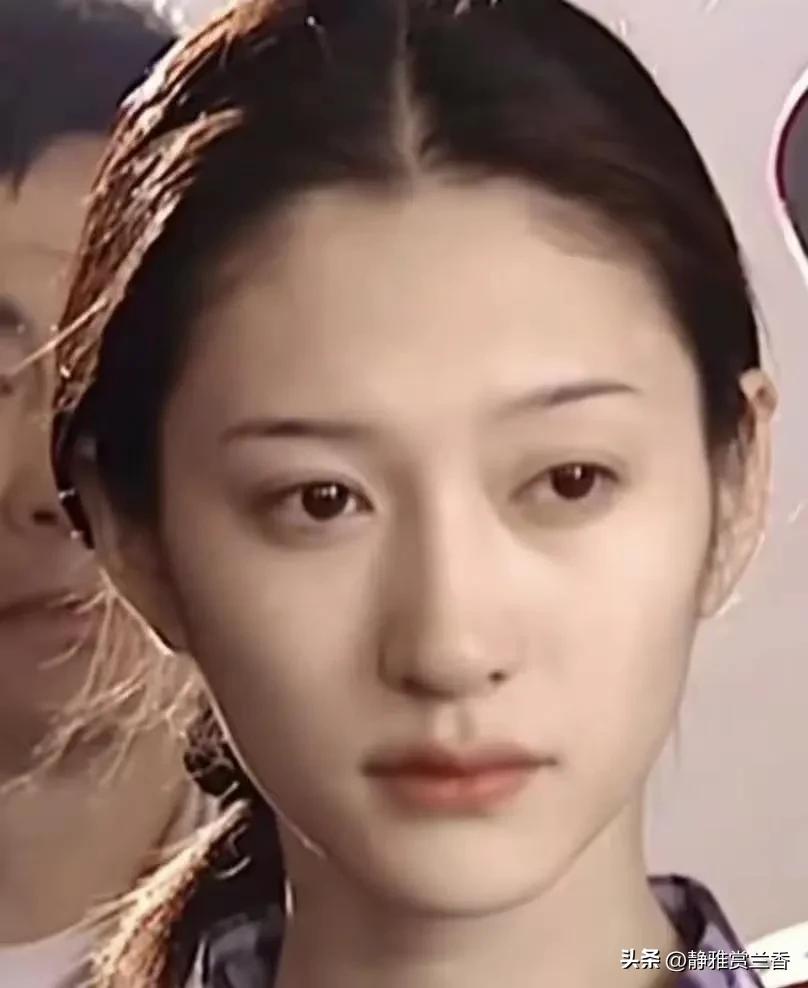 李小冉给天下女人上了一课！
你可以结婚，
也可以离婚，但你一定要记住，结婚之后不
