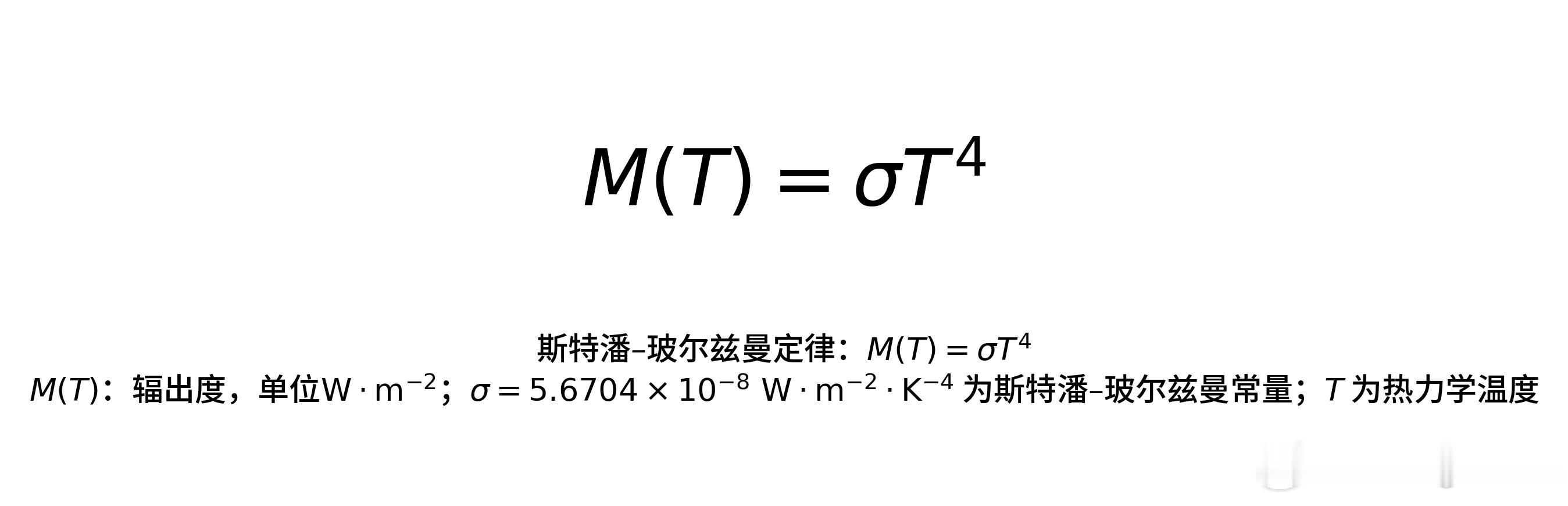 马斯克马老板成为全球偶像，让俺们这些理工屌丝男很扬眉吐气了一番。这几天好几个网红