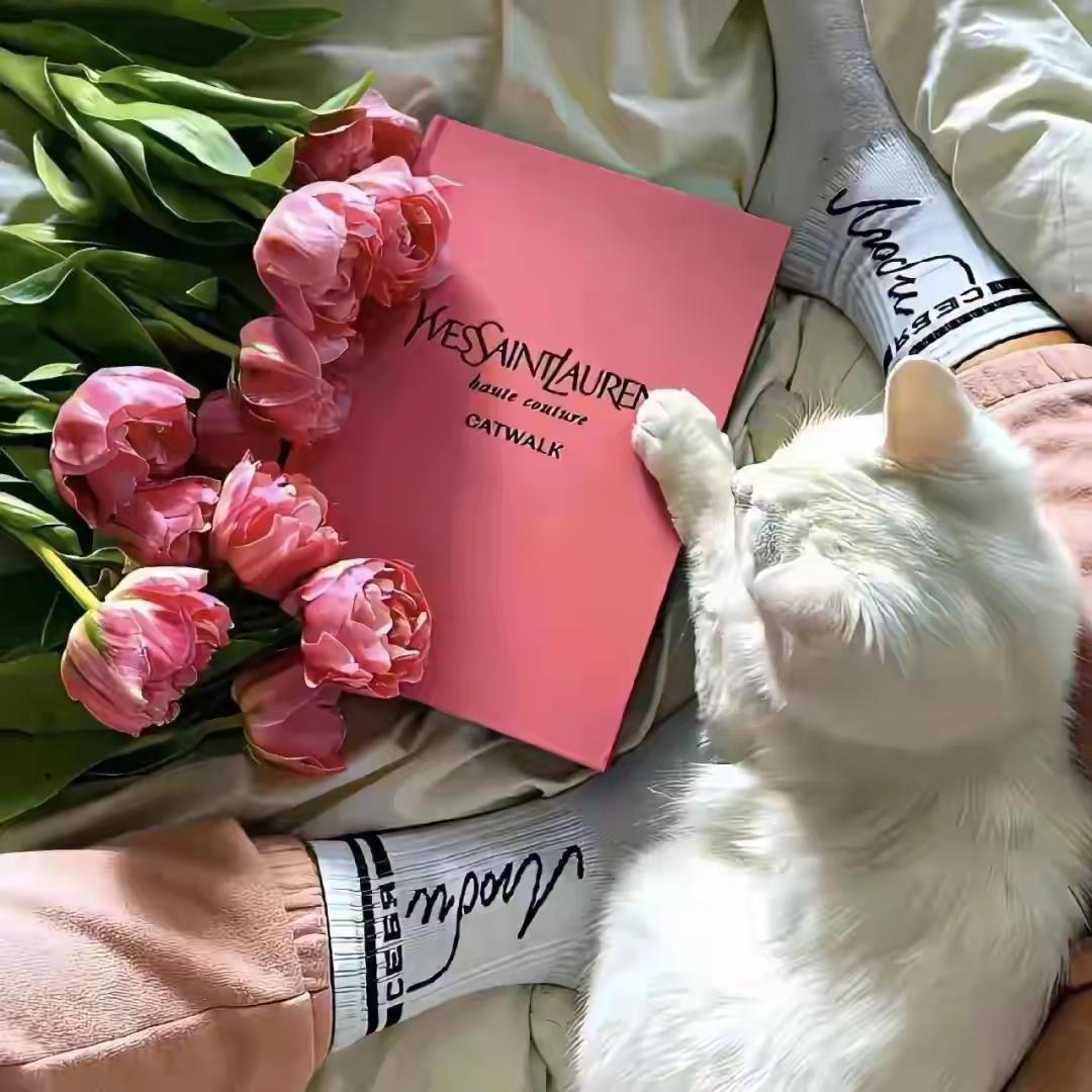 大众9X预售发布 大众9X预售发布，这可太让人期待了！上汽大众ID.ERA 9X