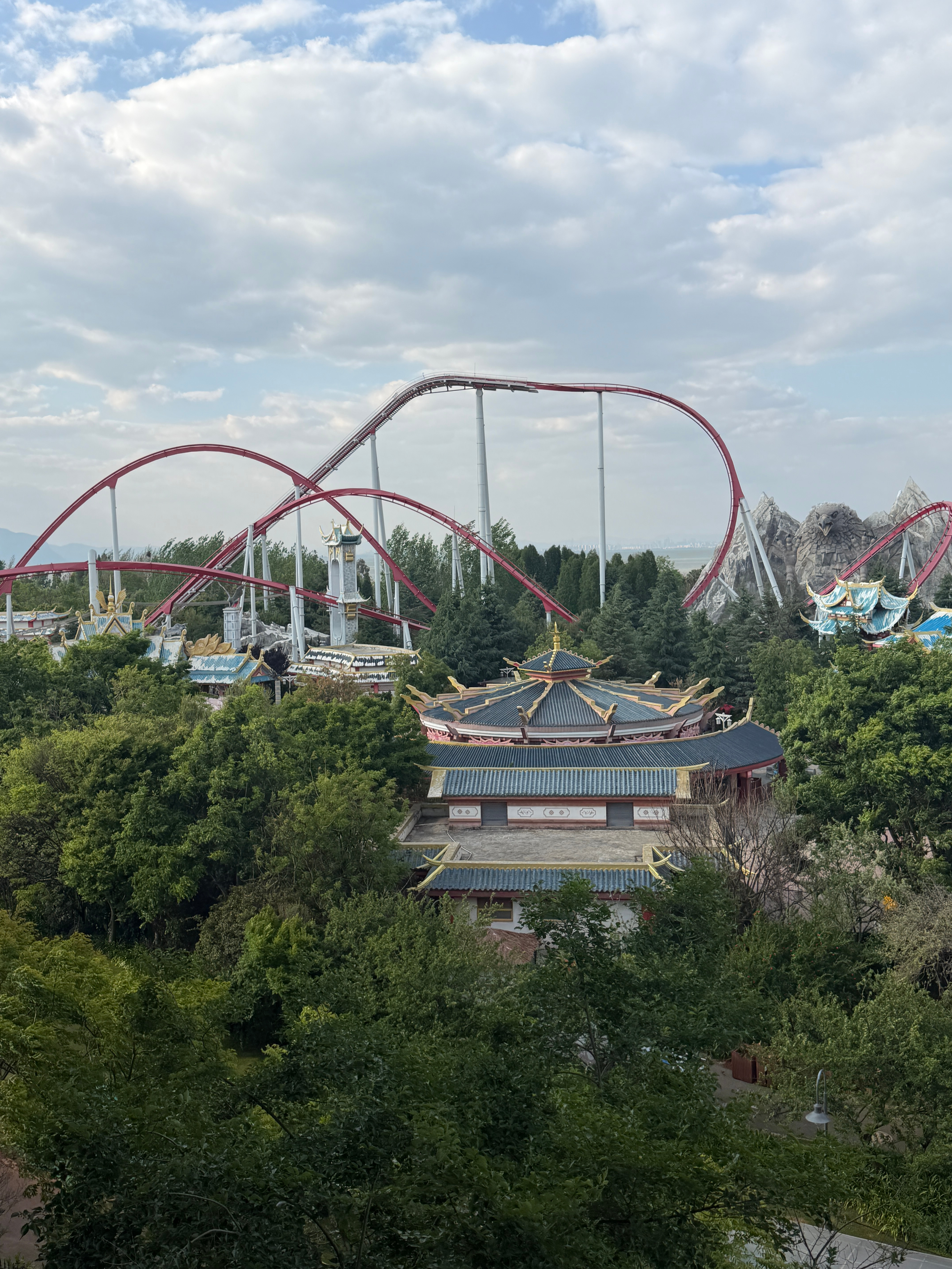 我塔送我黄色玫瑰花 这是什么花语？ 昆明