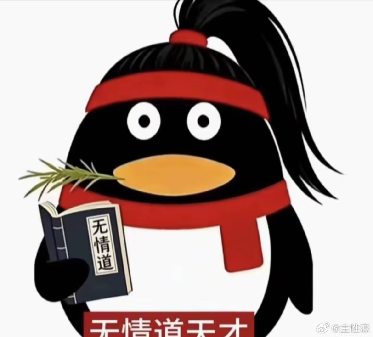 不足5%的女性能在晚10点前入睡你熬的不是夜，是身体的底气。长期晚睡、作息紊乱，