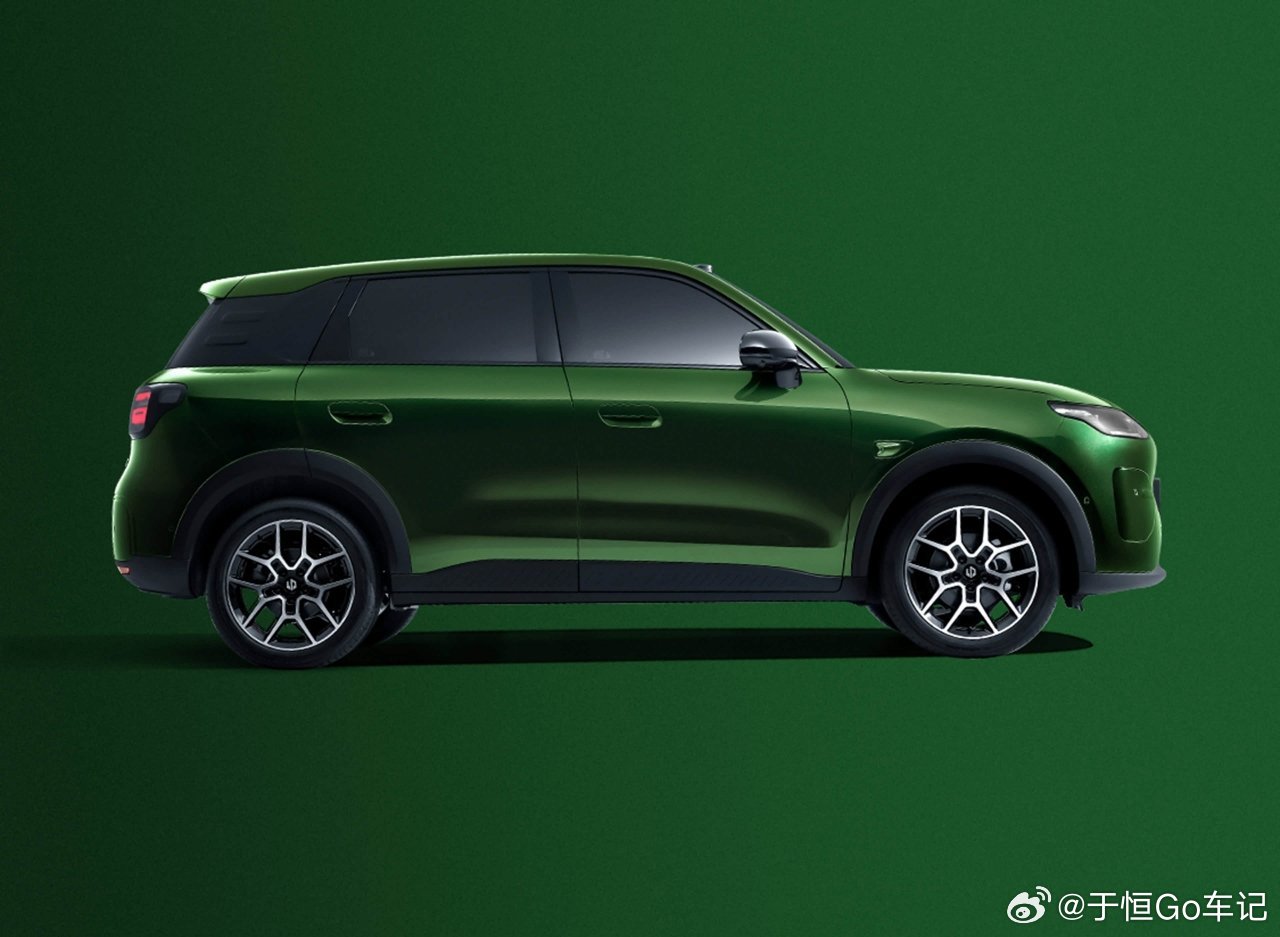 新能源车企3月成绩单出炉零跑3月超5万台销交付现在零跑A10来了，接下来应该会更