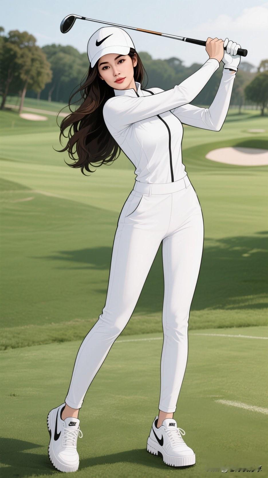 如果一个人只拿“性”当尺子，那他量不出尊重、陪伴、共鸣、成长……这些才是让关系真