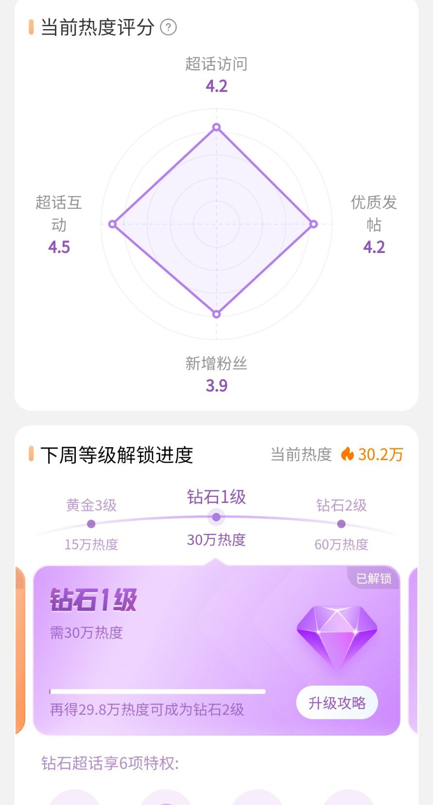张月 月丝棒棒棒新房子我们住上啦
