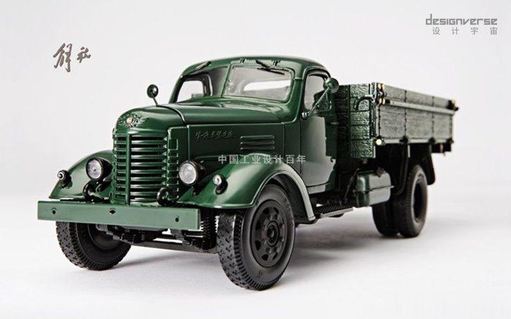 有点奇怪，从苏联那会，其实引进的技术也不算差。当年拉达引进的是菲亚特技术。不知道