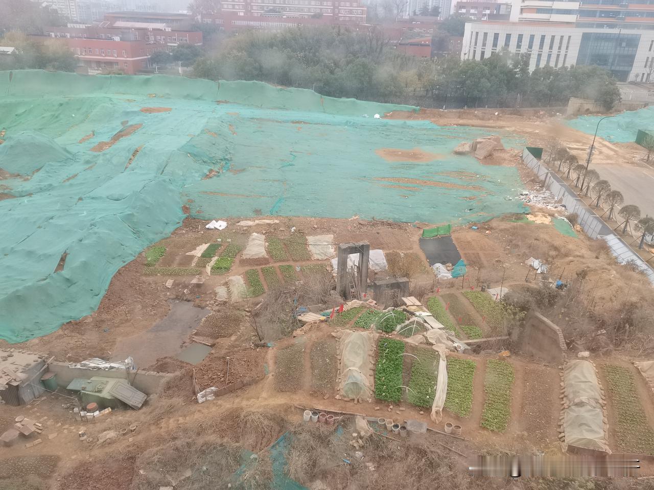 我炒股时候没有擅自行动

我是跟老公商量的，拿出多少，到什么时候止损出场，绝不一