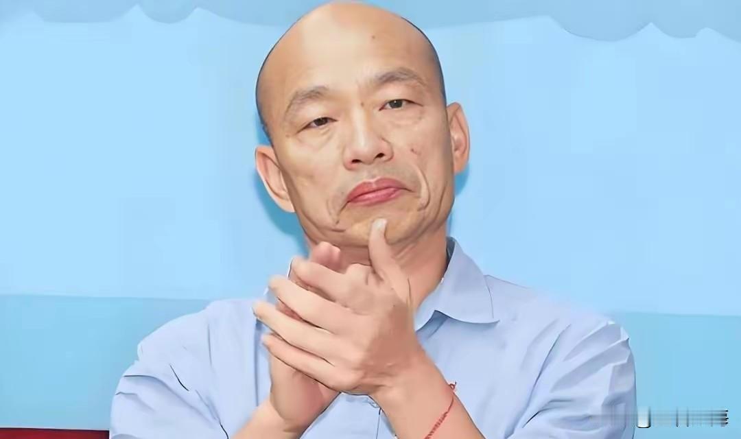 柯志恩获王金平、韩国瑜支持，声量有变！

岛内某频道出炉一份民调，结果显示柯志恩