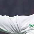 足球体育 爱尔兰爱尔兰方面未能晋级2026世界杯，目前已经将目标放在2028欧洲