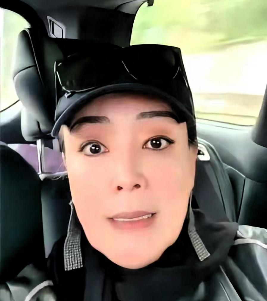 最近有人说，爸爸要管孩子，妈妈别计较，这话一出来，好多人就想，爱家人，到底怎么才