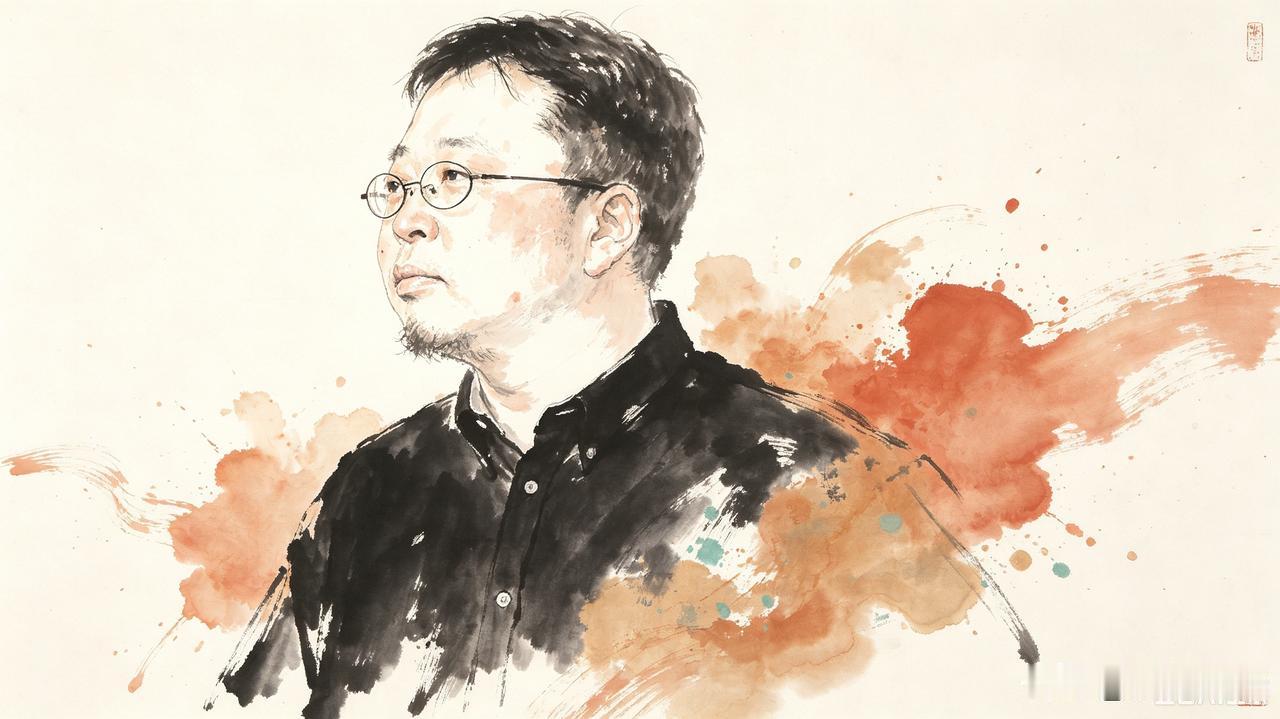 我KAO，网络反腐大剧，上演，好戏，吃瓜，吃瓜，花生，瓜子，板凳，统统5块