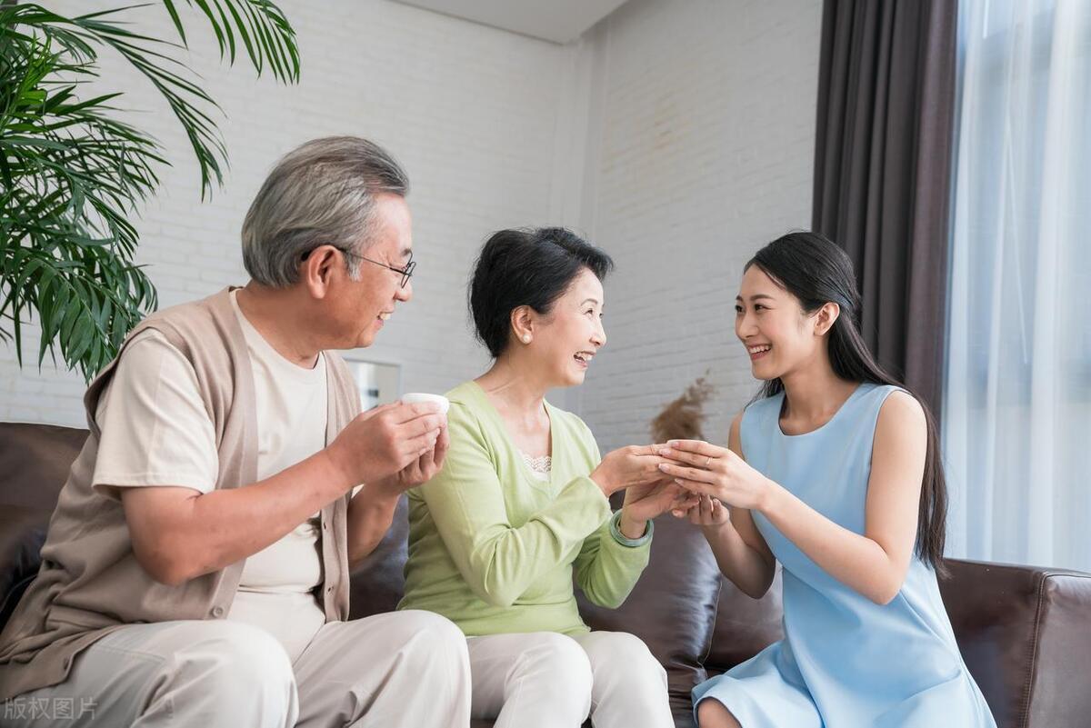 2026年全国养老金调整通知暂未发布，七月是历年政策集中落地窗口，本周存在公示全