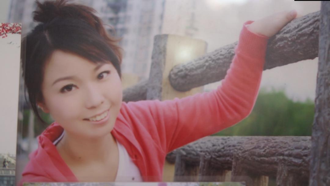 “咱俩过不了，离婚吧！”2012年，安徽一医学博士因为怀孕瘫痪，然而在生下孩子后