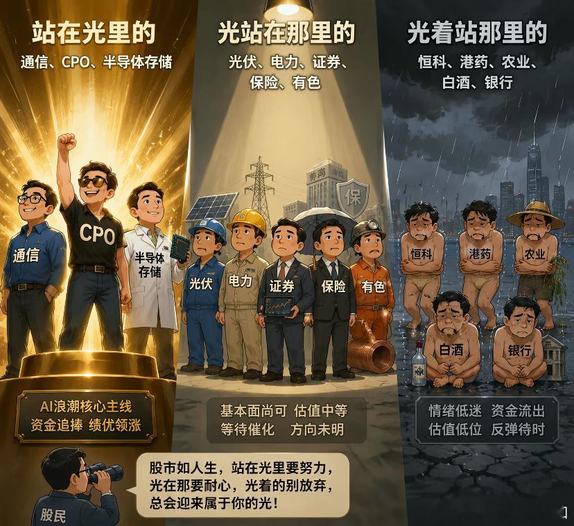 什么叫勤奋？努力在认知面前？这个世界上不是你努力就能够成功的努力是最低端的一环在