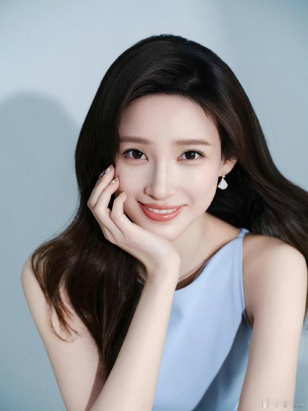 马凡舒尤长靖自带默契buff马凡舒尤长靖这默契是开了 buff 吧？玩游戏直接靠