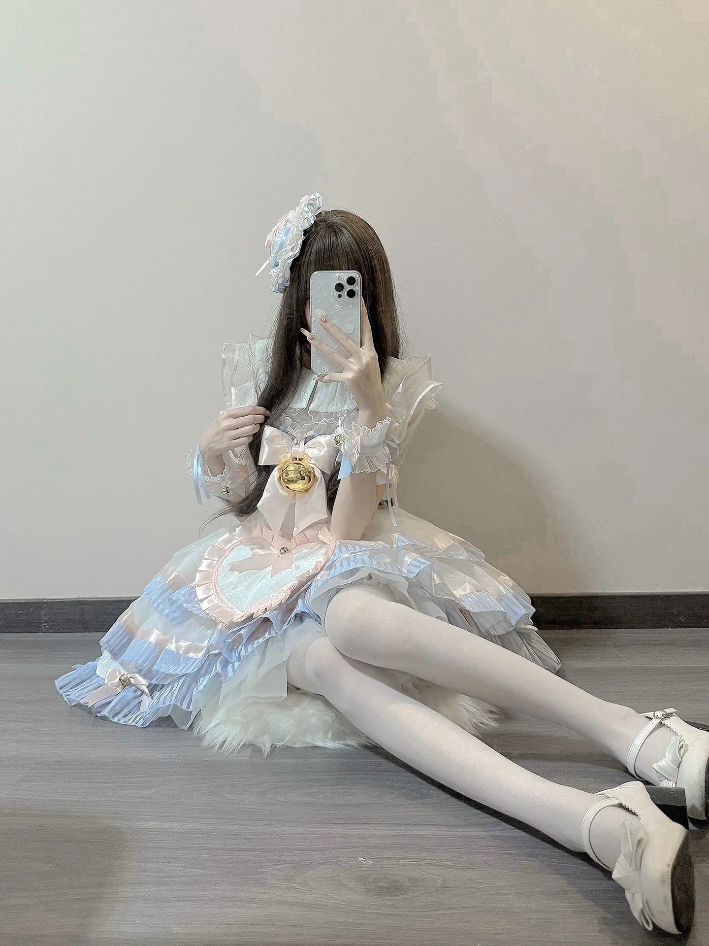 如果有人爱我的天真 唉 算了 我不天真