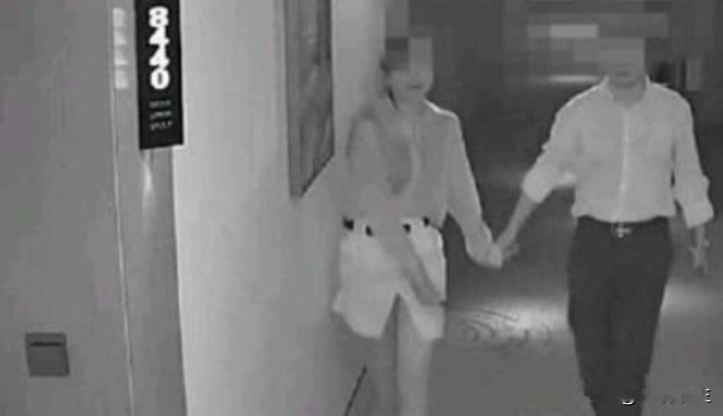相亲100次，开房100次？湖南一女子相亲相到30岁，才和一个男友订婚。本以为可