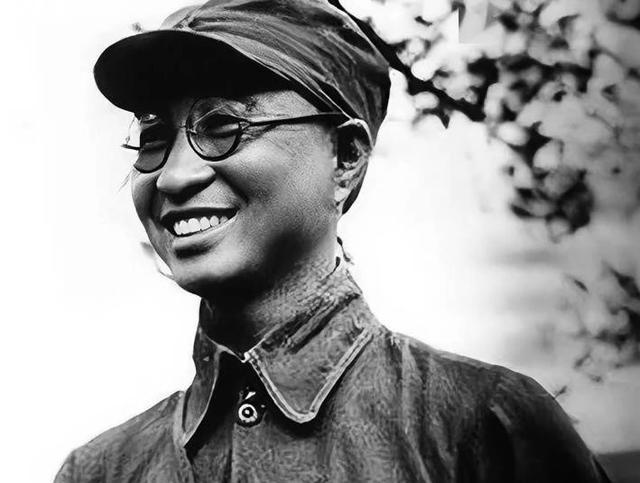 1938年，许世友找刘伯承报到，刘伯承给他安排了一个副旅长的职务，曾当过军长的许