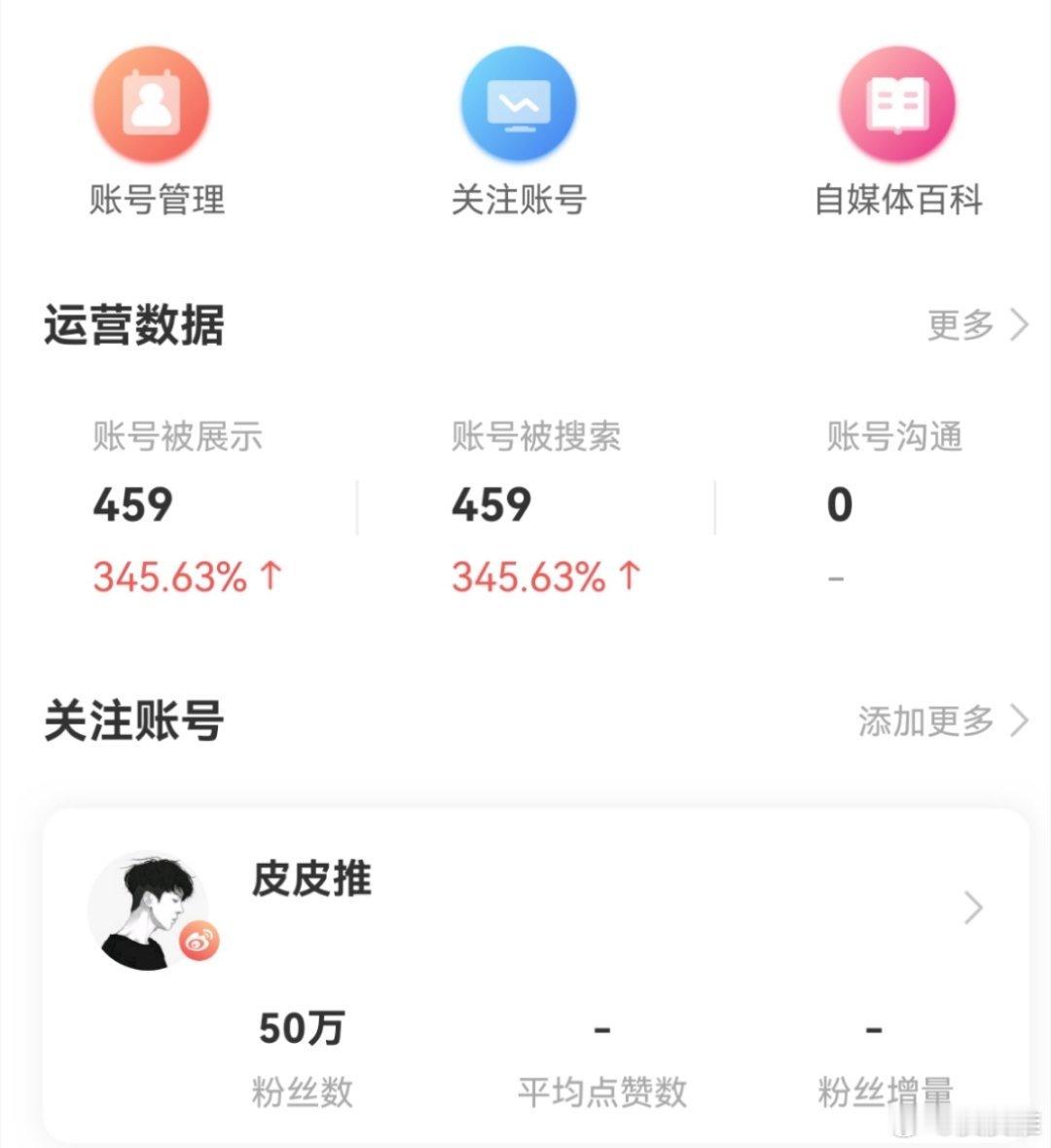 最近WEIQ搜索量暴涨，多来点商单吧[馋嘴][馋嘴][馋嘴] ​​​