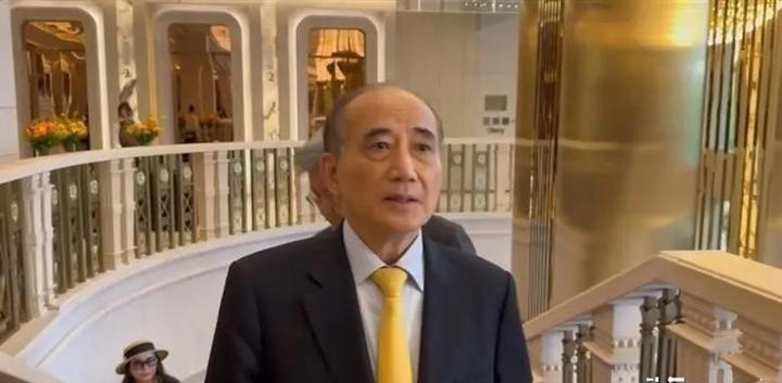 选战这盘棋啊，最怕的从来不是对面的对手有多凶，而是自家人各打各的小算盘。一支队伍