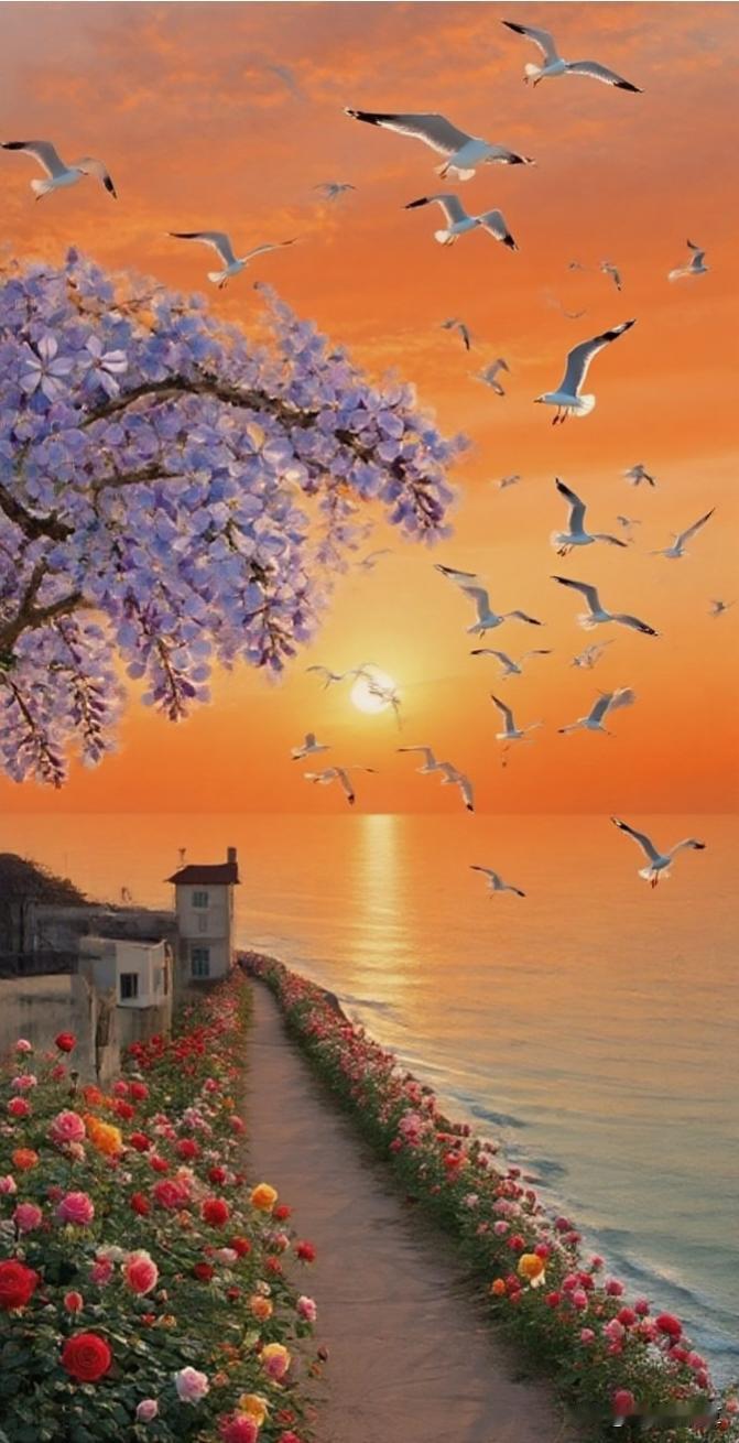 美国务卿与防长住所出现不明无人机，真不必急于定性、更不必大惊小怪。真相未明之前，