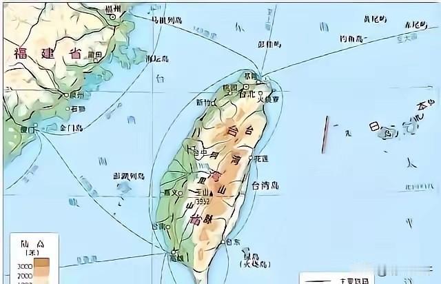 为了配合中国政府打击台独势力，以及随时为收复台湾作准备，减少美欧各国对中国实施的