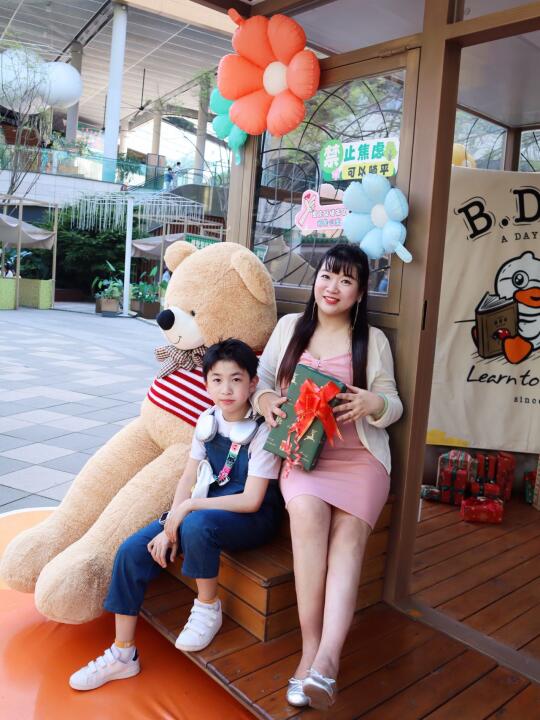 重庆遛娃！99%本地人不知道的宝藏地！