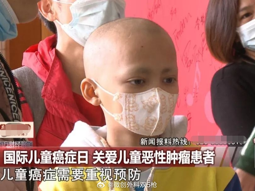 #23岁姑娘患乳腺癌与不良生活习惯有关#年轻人得大病，还真不能随便抓个理由就扣帽