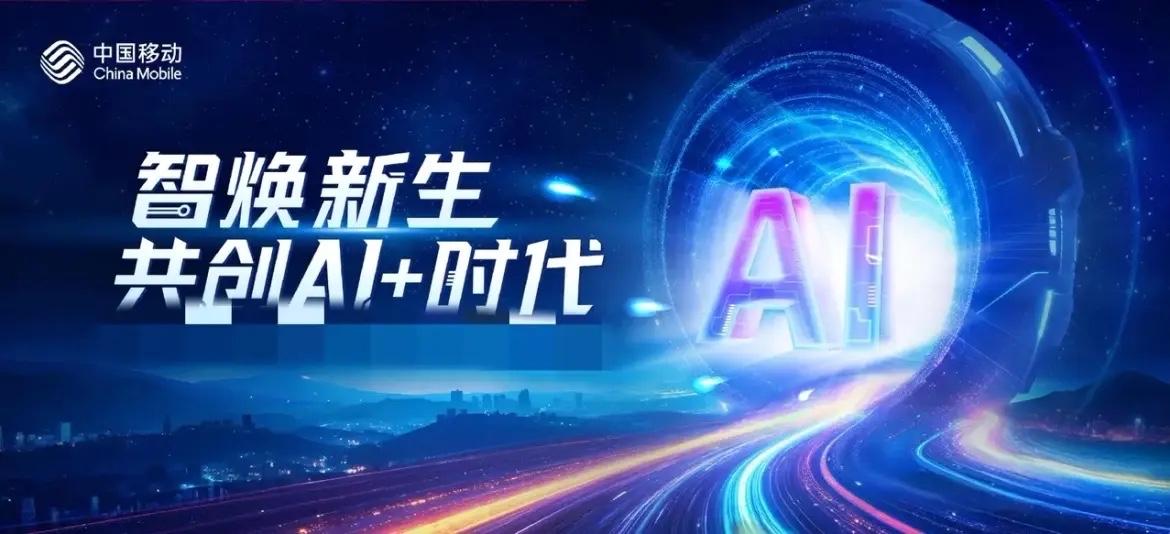 未来20年可能发生的事：

1、啃老，越来越严重。

2、公务员，不再是铁饭碗。