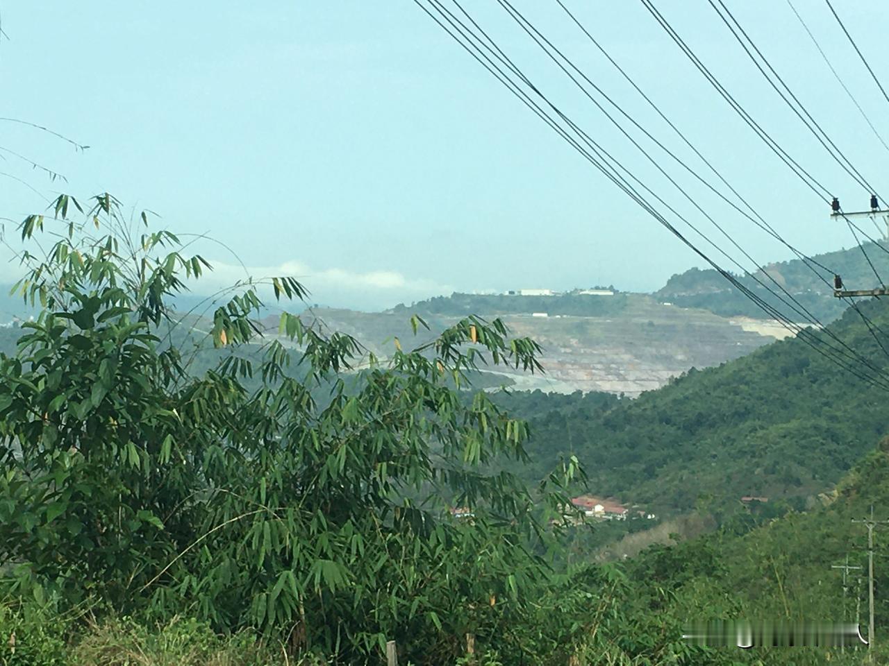 女孩子怎么穿搭既时尚又好看? 古城夜景图片分享 分享你拍的古街 历史文化名街随手