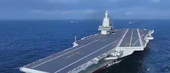 如果不想灭亡，就不要开战！多家美国媒体呼吁中国：一旦中美冲突，中国死路一条。想象