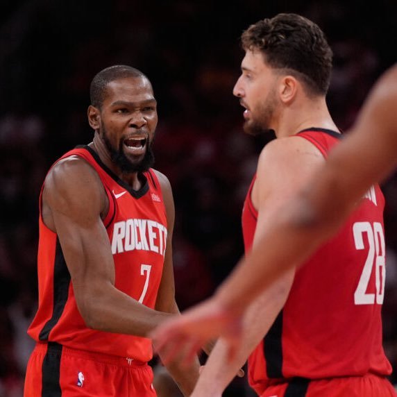 火箭惨败快船啊，没想到没想到。NBA