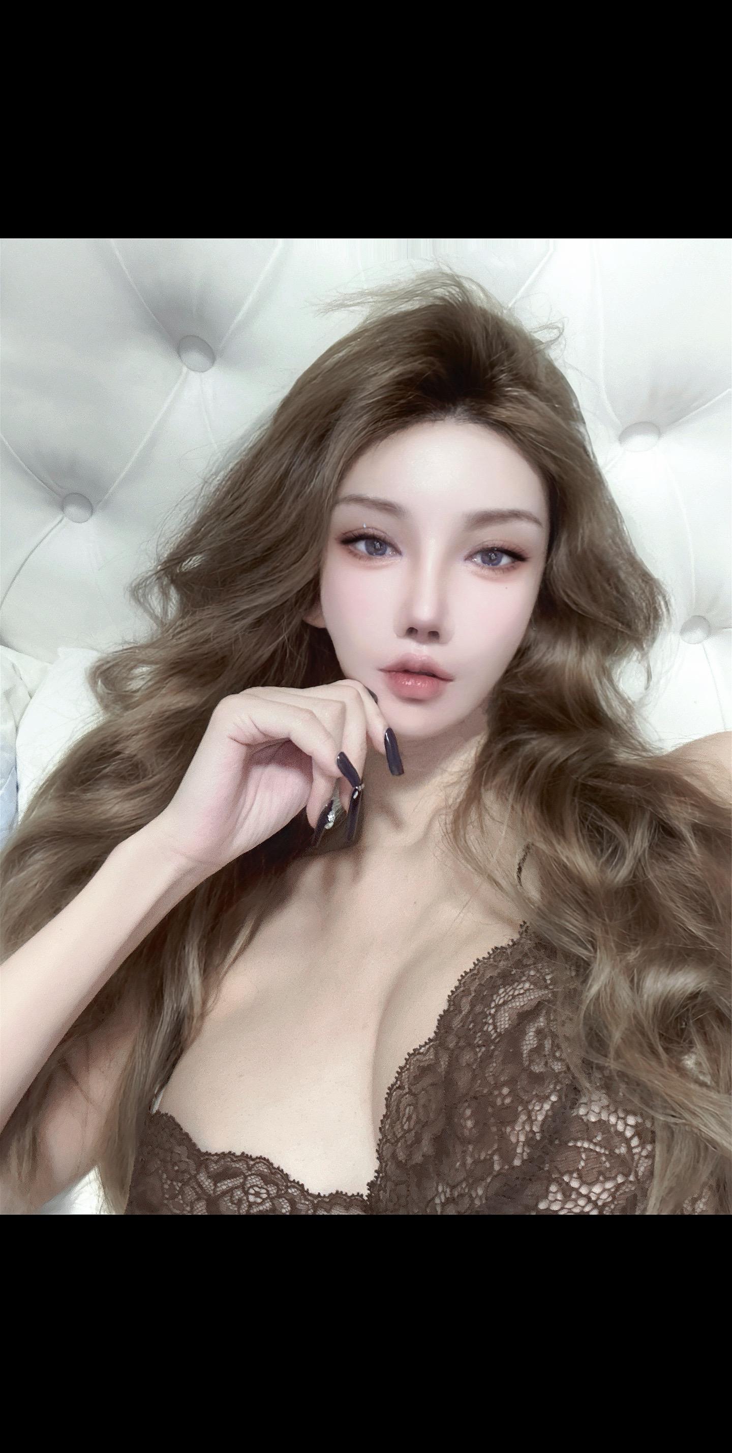 雅俗共赏。  |
