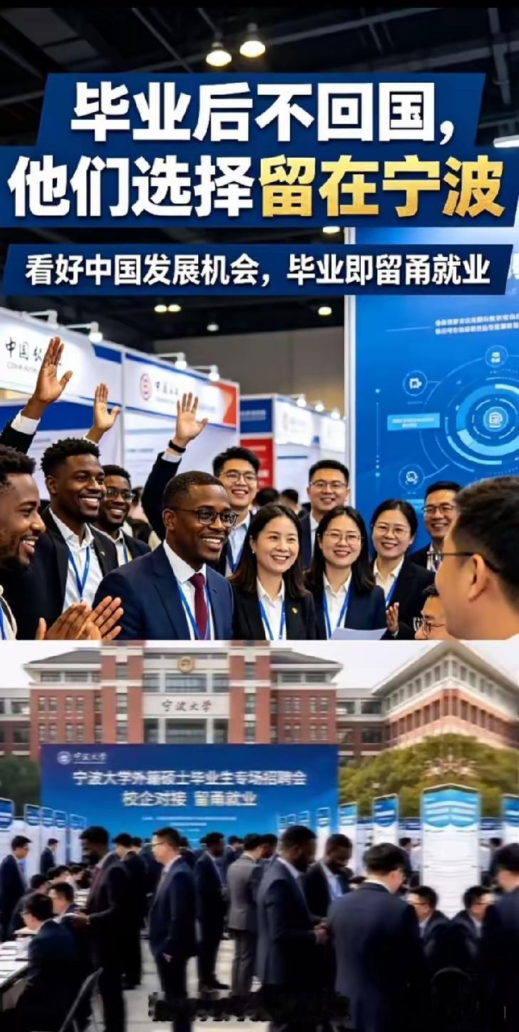 宁波大学这次真的把网友惹毛了。书记嘴里的“国际化基因”听着挺高大上，做出来的事却