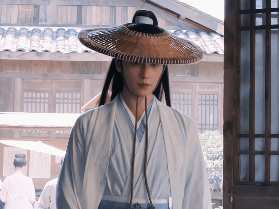 杨洋首尔大赏断层第一纯手搓一路投票最终结果断层第一，完全是众望所归，杨洋基操罢了