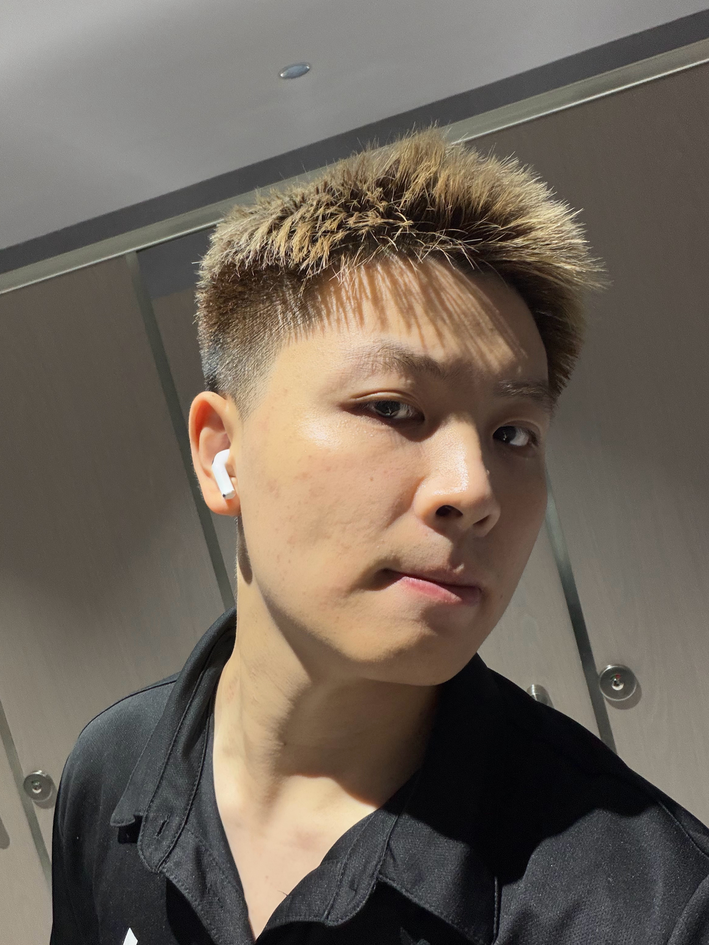 提现计划day4！ 
