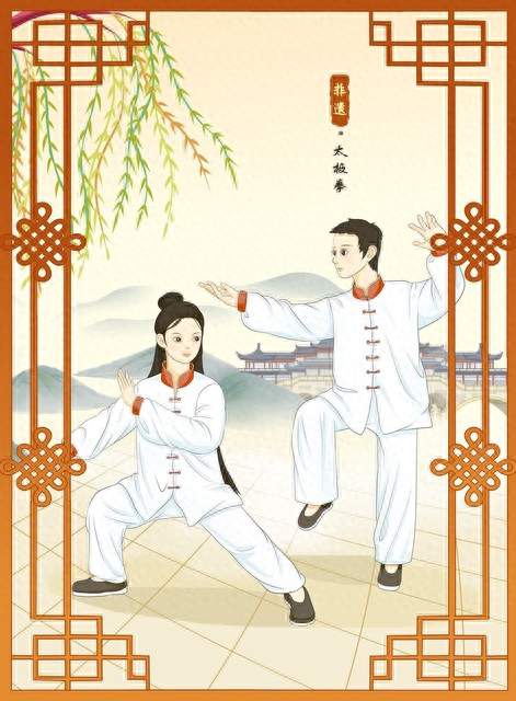 运动真能抗癌：4种运动性价比最高，不是游泳，很多人没想到