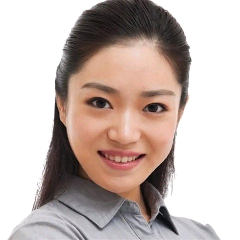 一个女人有没有后福，真不用算八字。
先看嘴，有些女人整日抱怨，数落家人，把家里搅