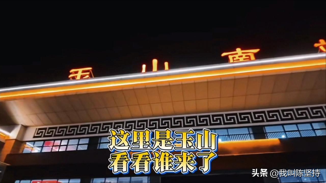 “火箭”奥沙利文已空降江西玉山，成为备战本届世界公开赛的“头号先锋”！之前说火箭