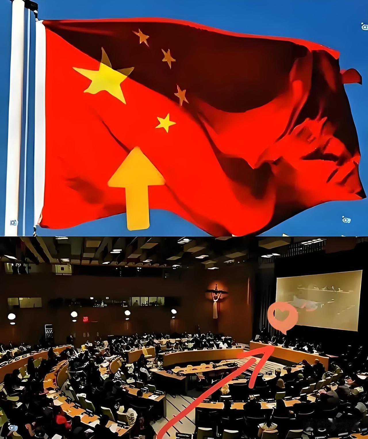 缴联合国的费用有什么用呢? 缴联合国的费用用处可不小。联合国可是有193个成员国