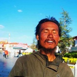 来玉热聊