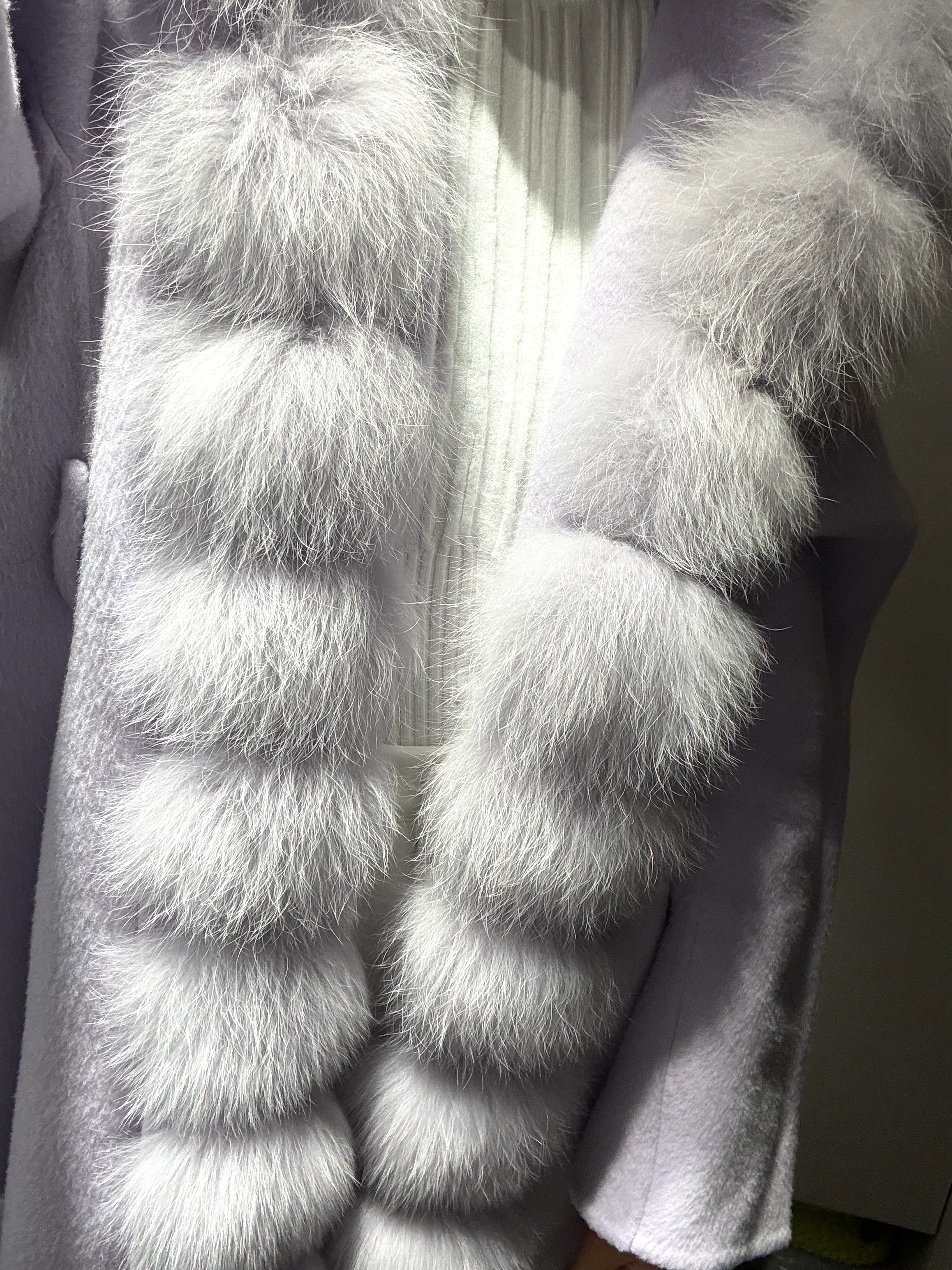 但凡网瘾小点都看不懂 