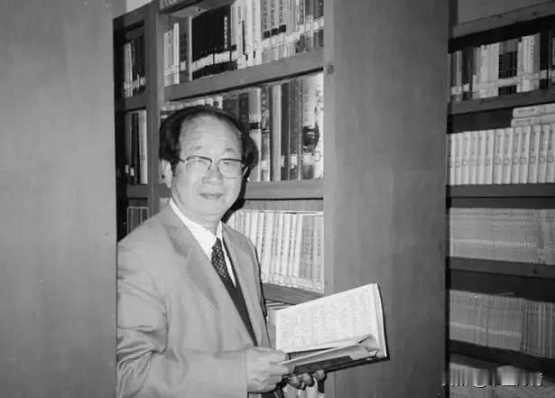 中国美术学院教授－张岳健中国画艺术