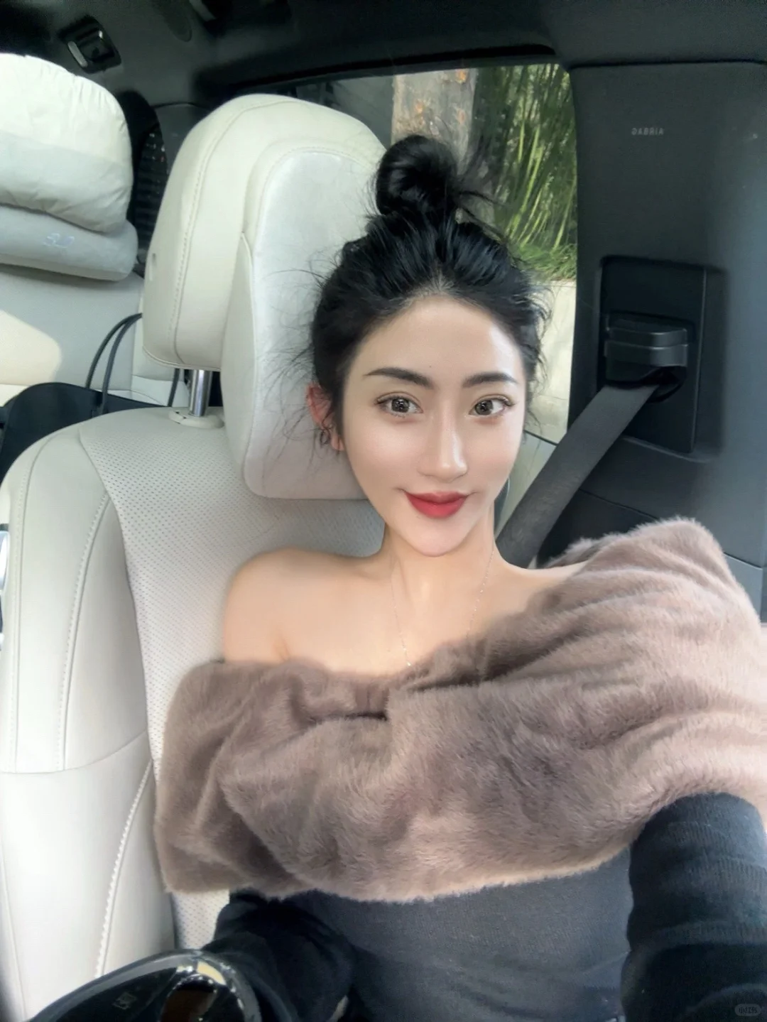 成都正畸市场早已被营销牙医抢占🥲