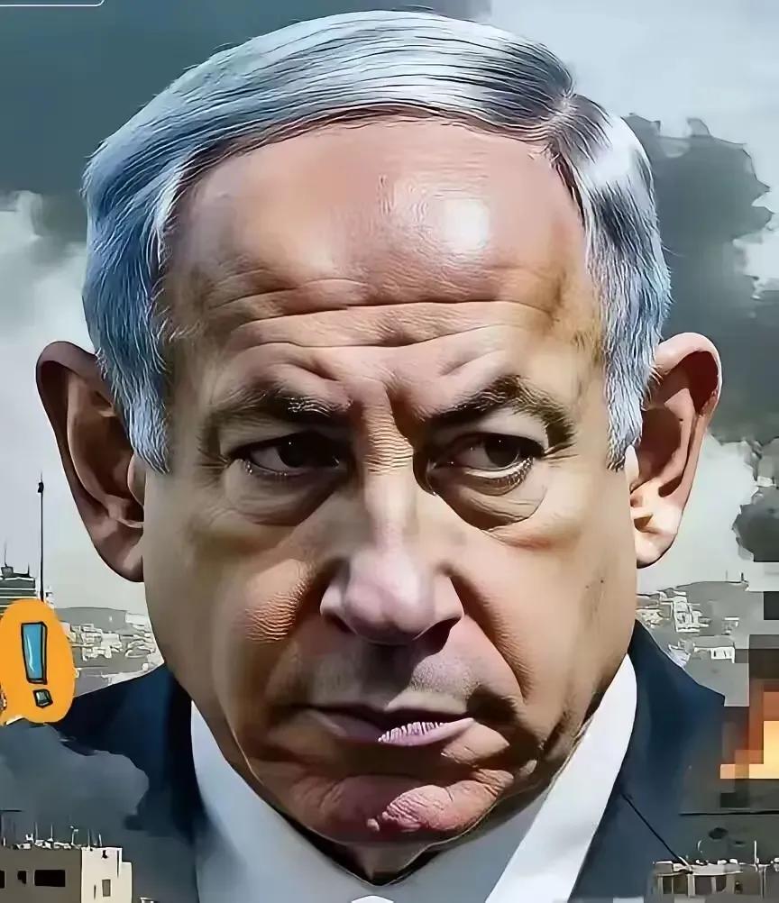 以色列总统赫尔佐格表示了！
当地时间13日，以色列总统赫尔佐格表示，美国总统特朗