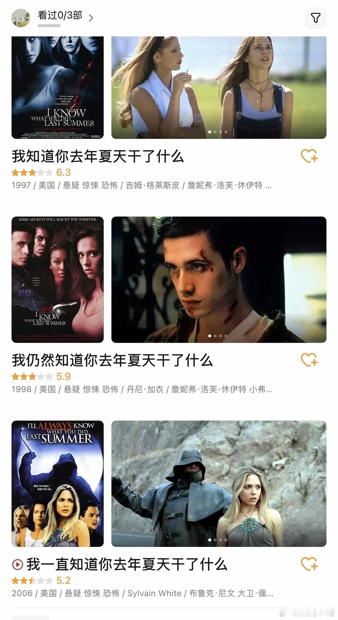 我的创新能力belike： 