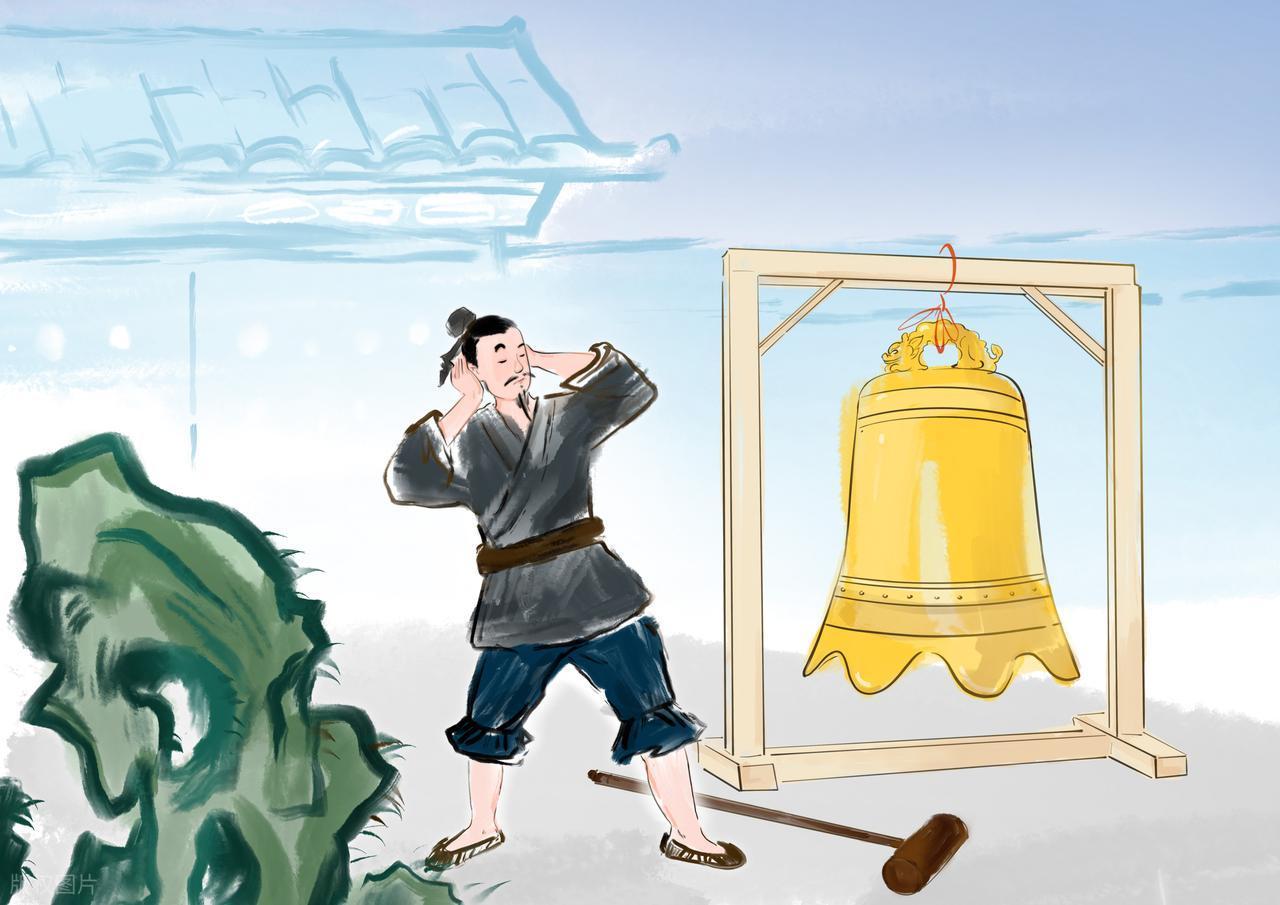 现在的环境吧，基本已经听不进任何意见了，只能赢，只要赢，否则就是心怀不轨，就是难