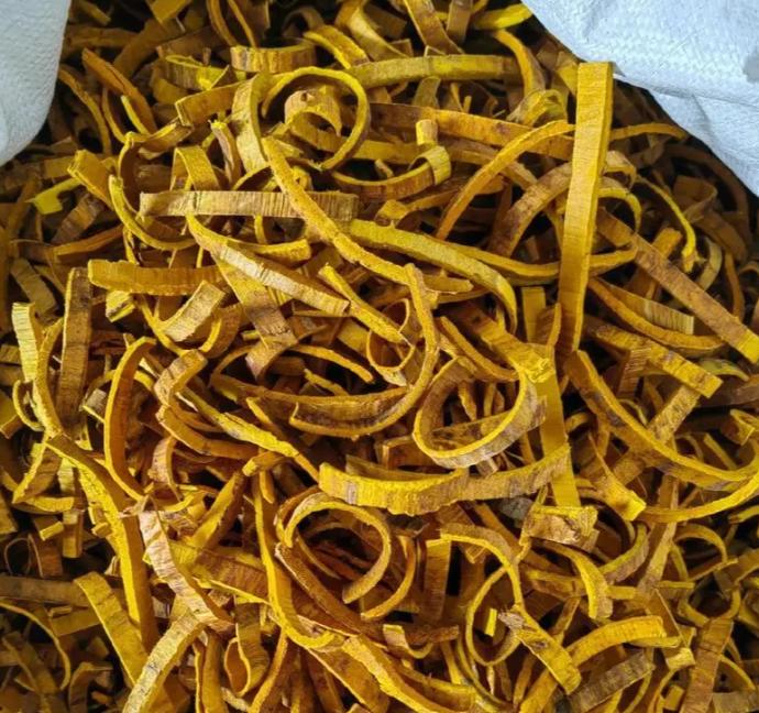 行医 30 年，冒争议也要说：阳痿早泄真的不用三十几味药，5 味就够！


从医