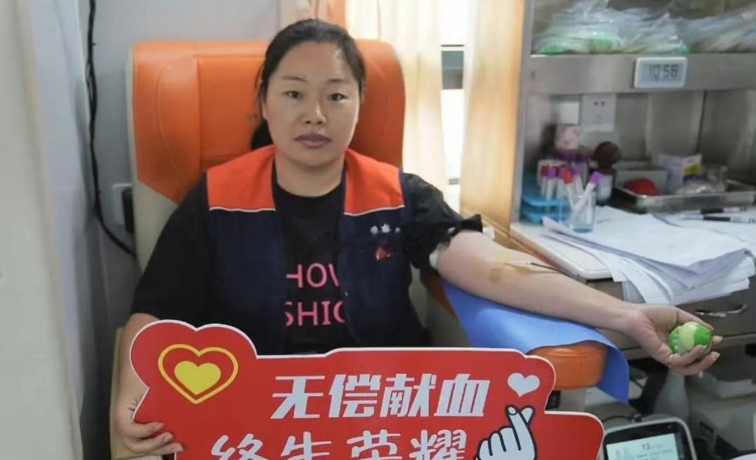 太暖了！20多次奔赴，每一次都是真心实意的守护～ 不管是上门帮办琐事、调解矛盾，