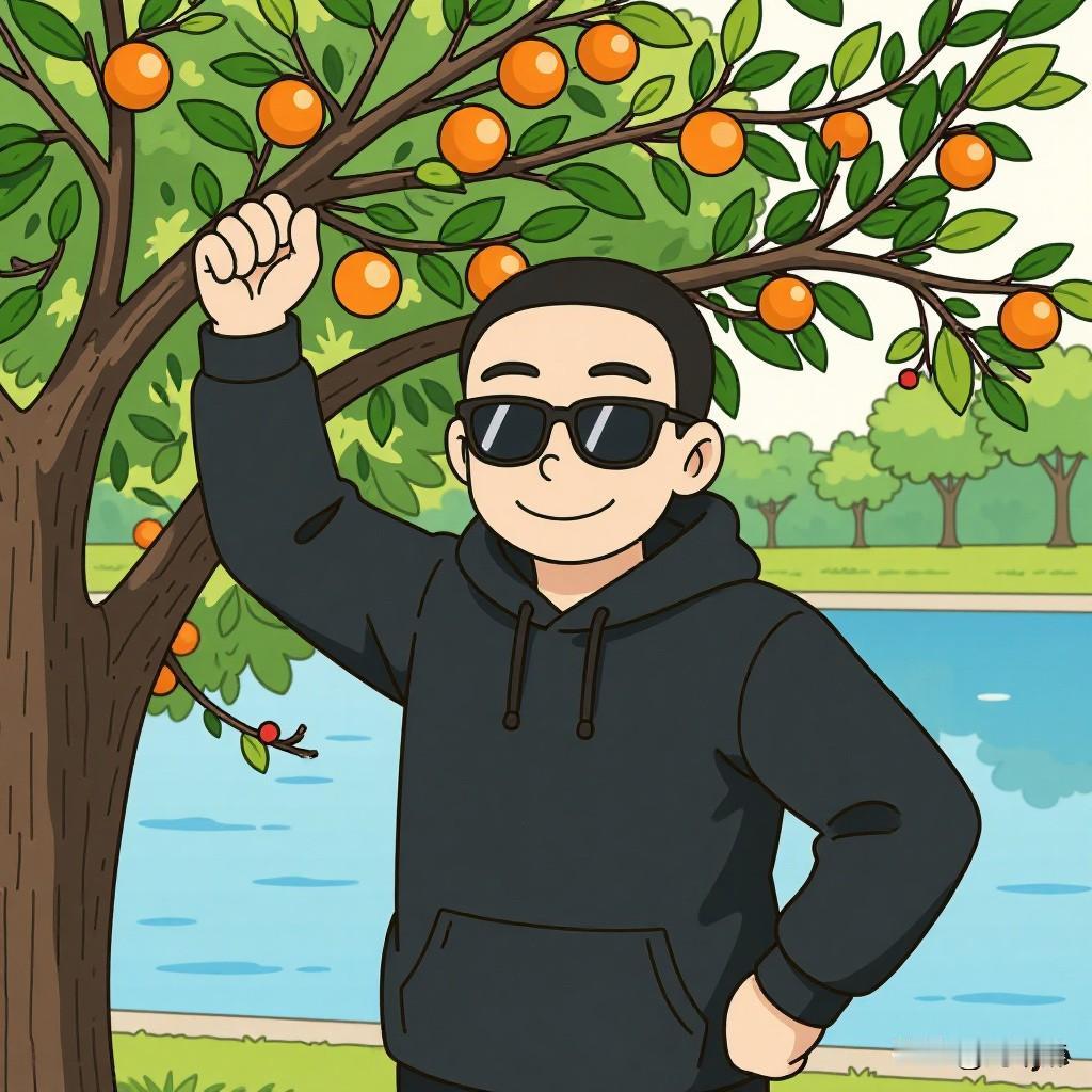 提醒你，若遇到断流情况，千万不要停更，千万不要停更。
虽说断流期间看似“一无所获