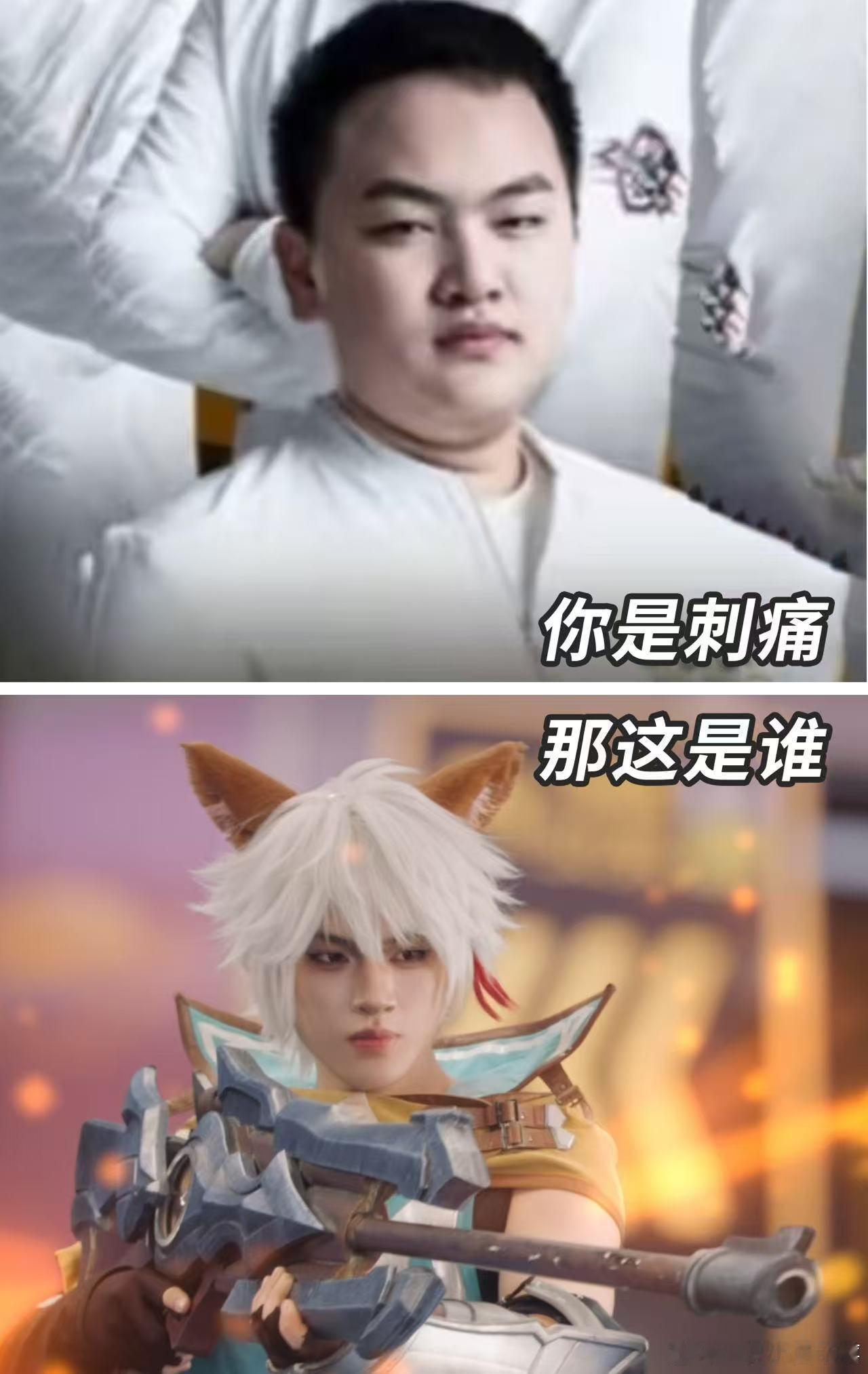 守约的枪是不是装了AI✨质疑守约成为守约百里守约的枪在王者万象棋怎么百发百中了，